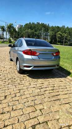 HONDA-CITY-2018