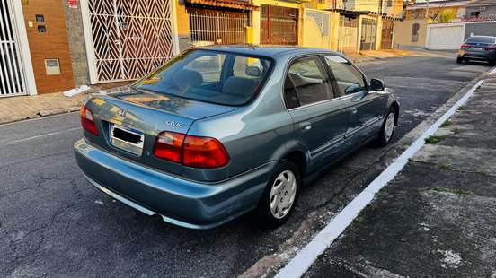 HONDA-CIVIC-2000