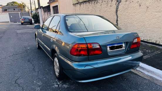 HONDA-CIVIC-2000