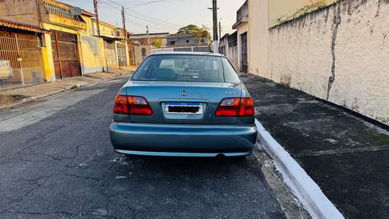 HONDA-CIVIC-2000