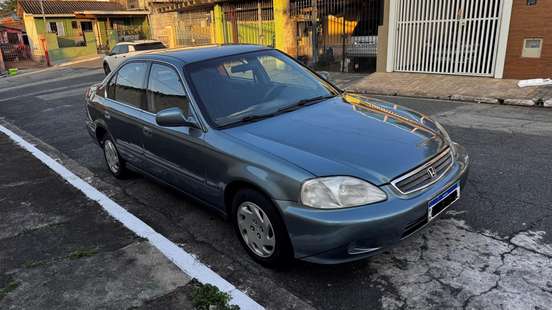 HONDA-CIVIC-2000