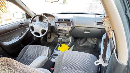 HONDA-CIVIC-2000