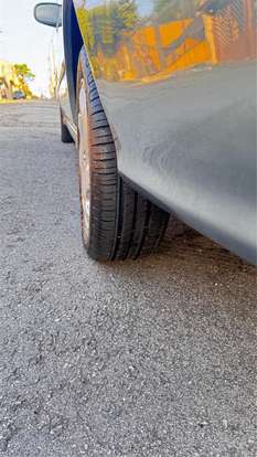 HONDA-CIVIC-2000