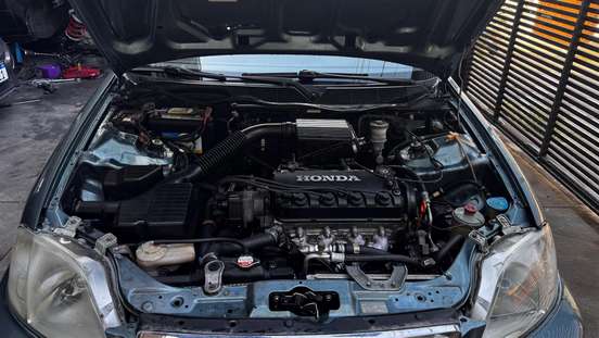 HONDA-CIVIC-2000