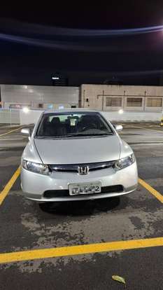 HONDA-CIVIC-2008