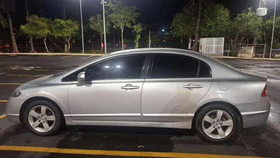 HONDA-CIVIC-2008