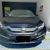 HONDA CIVIC 2.0 16V FLEXONE EX 4P CVT HONDA CIVIC 2.0 16V FLEXONE EX 4P CVT