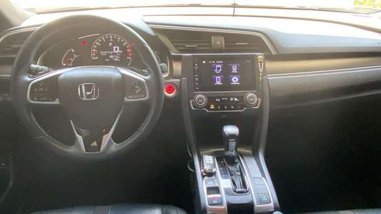 HONDA-CIVIC-2021
