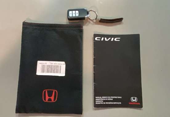 HONDA-CIVIC-2021