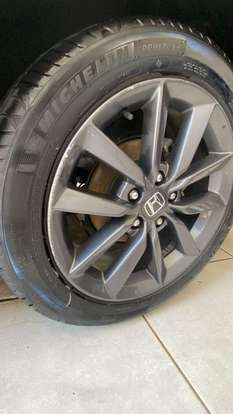 HONDA-CIVIC-2021