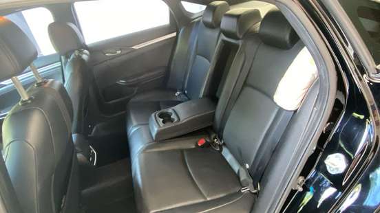 HONDA-CIVIC-2021
