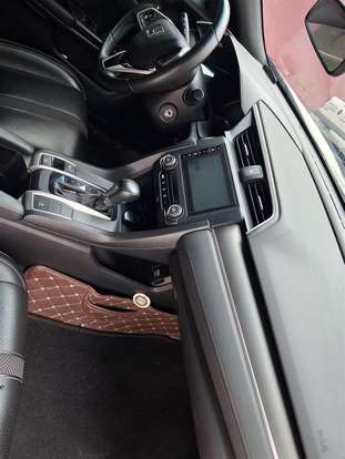 HONDA-CIVIC-2021