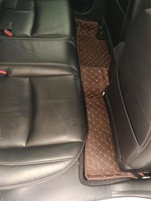 HONDA-CIVIC-2.0 16V FLEXONE LX 4P CVT HONDA-CIVIC-2021