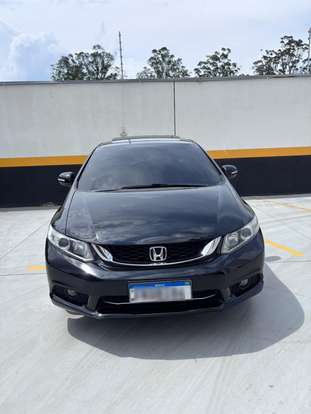 HONDA-CIVIC-2015