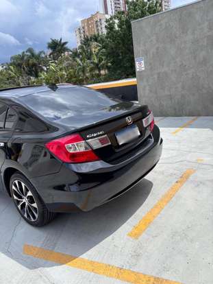 HONDA-CIVIC-2015