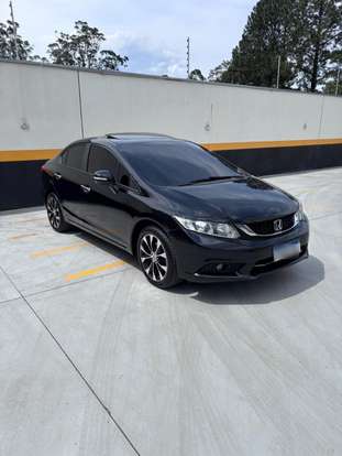 HONDA-CIVIC-2015