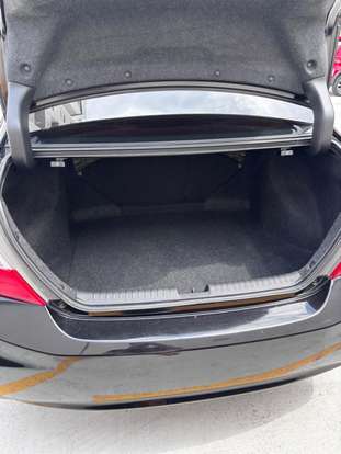 HONDA-CIVIC-2015