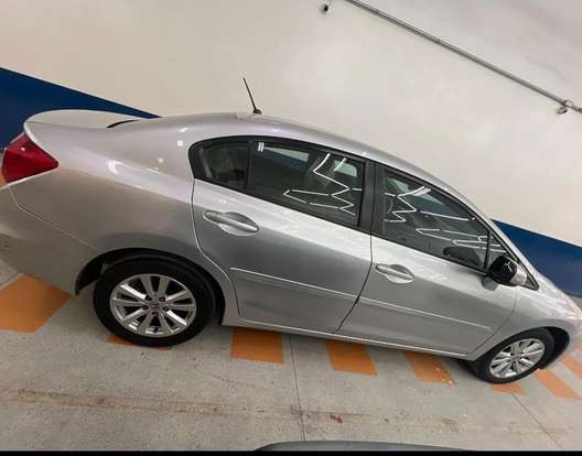 HONDA-CIVIC-2013