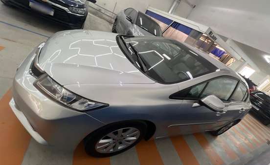 HONDA-CIVIC-2013