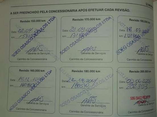 HONDA-CRV-2011