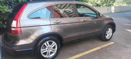 HONDA-CRV-2011