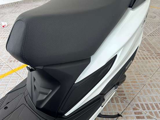 HONDA-ELITE 125i HONDA-ELITE 125i-2025