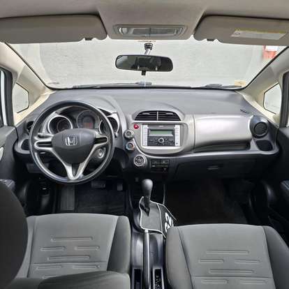 HONDA-FIT-2013