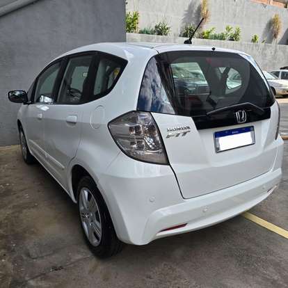HONDA-FIT-2013
