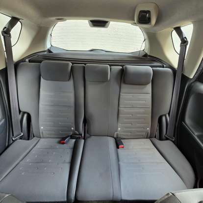 HONDA-FIT-2013