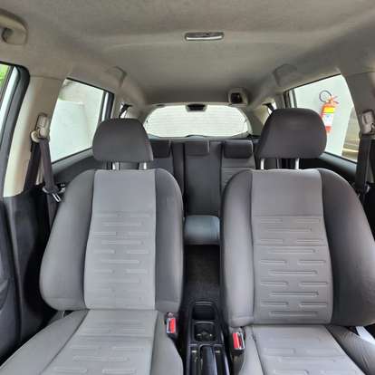 HONDA-FIT-2013