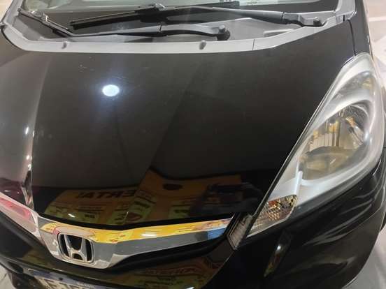 HONDA-FIT-2013