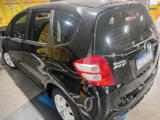 HONDA-FIT-2013