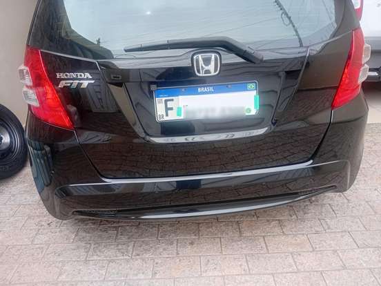 HONDA-FIT-2013