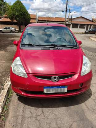 HONDA-FIT-2003