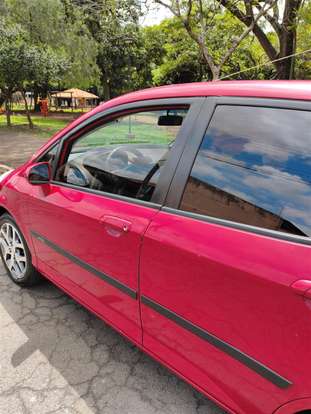 HONDA-FIT-2003