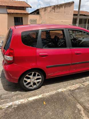 HONDA-FIT-2003