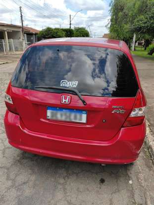 HONDA-FIT-2003