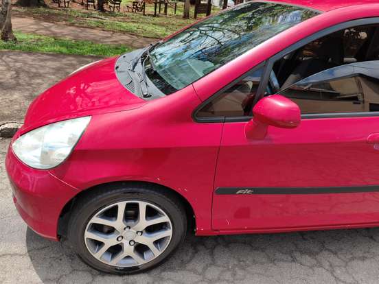 HONDA-FIT-2003