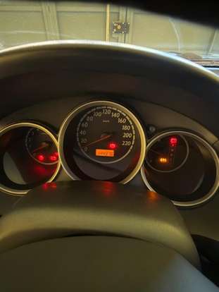 HONDA-FIT-2005