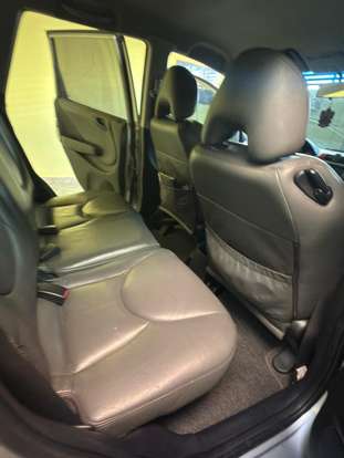 HONDA-FIT-2005