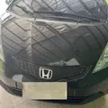HONDA FIT 1.4 LXL 16V FLEX 4P MANUAL HONDA FIT 1.4 LXL 16V FLEX 4P MANUAL