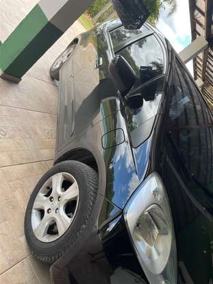 HONDA-FIT-2009