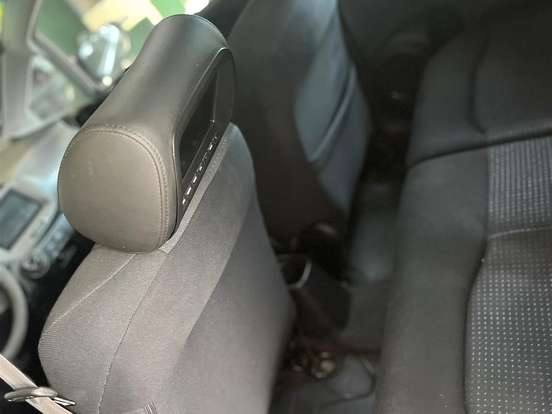 HONDA-FIT-1.4 LXL 16V FLEX 4P MANUAL HONDA-FIT-2009
