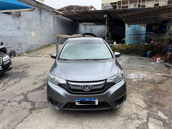 HONDA-FIT-2016