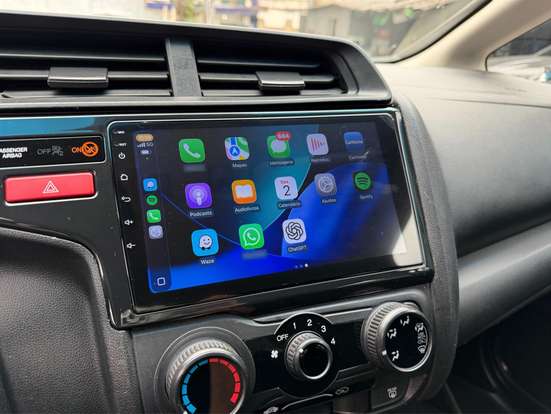 HONDA-FIT-2016