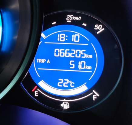 HONDA-FIT-2019