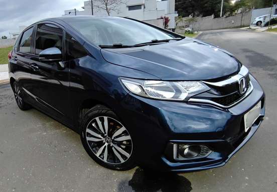 HONDA-FIT-2019