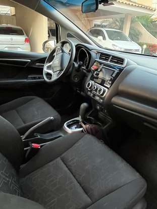 HONDA-FIT-2015