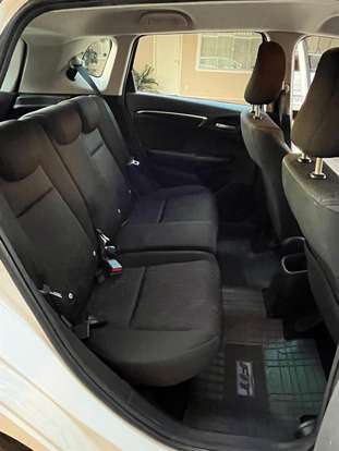 HONDA-FIT-2015