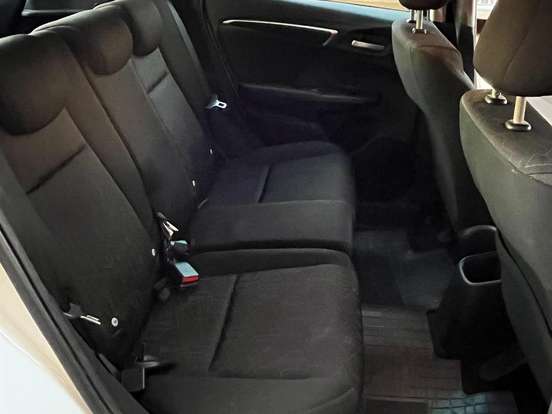 HONDA-FIT-1.5 EX 16V FLEX 4P AUTOMÁTICO HONDA-FIT-2015